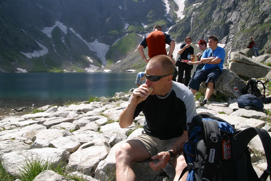 IMG_5557_zmien nazwe.JPG